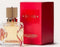 Valentino - Voce Viva - Eau De Parfum - 50Ml