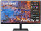 Samsung ViewFinity S32B800PXU - Monitor 32