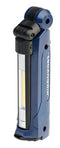 Scangrip Mini Slim - Werklamp 3-in-1 200lm - Ultraslank 9mm - Zakformaat