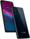 Motorola One Action - Smartphone - 6.3