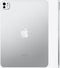 Apple iPad Pro (2024) - 11