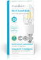 Nedis SmartLife - LED Filament Lamp - Wi-Fi - E14 - 400lm - 5W