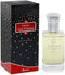 Uniseks Parfum Rasasi EDP 100 ml Mukhallat Oud Al Mubakhar