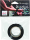 Lovers Tape Red