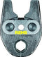 REMS Presszange Mini M 28 - Persfitting 28 mm