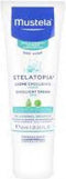 Mustela Emollient Cream - 40 ml