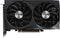Gigabyte GeForce RTX 3060 - Videokaart 8GB GDDR6 - PCIe 4.0 - 7680 x 4320 Pixels (rev. 2.0)