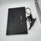 Acer Aspire 3 A317-54-52BV - Laptop - QWERTZ toetsenbord