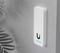 Ubiquiti UA-G2-SK - UniFi Access Starter Kit - Inclusief 10 Access Cards (10 stuks)