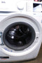AEG L6FB86IW - Wasmachine - 8 kg - 1600 rpm - Wit