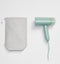 Philips Kledingstomer STH3010/30 - Opvouwbaar en Compact - Snel Warm in 30s - Paars