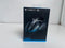 Logitech G602 - Draadloze muis - 2500 DPI - Zwart