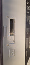 CHERRY GENTIX DESKTOP - Draadloos Toetsenbord en Muis - Azerty BE
