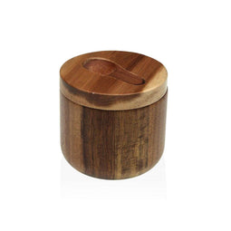 Kruidenpotjes Versa Bamboe Acacia