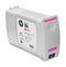 HP 761 - Inktcartridge - 400 ml - Magenta