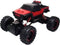 Amewi 22201 Cross Country 1:14 RC modelauto voor beginners Elektro Crawler 4WD