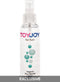 TOYJOY Toy Cleaner Spray 150ml