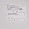 Siemens koelkast - KS36VNW30 - 2ehands