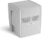 Venta LW15 - Luchtbevochtiger en luchtreiniger - 5L watertank - Wit