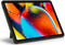 Spigen Tough Armor Pro - Hoes - Dual-layer design - Schokbestendig