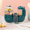 Babymoov Keukenrobot Nutribaby+™ Opal Green