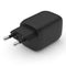 Belkin BoostCharge Pro 65W - 2-poorts USB-C wandlader - Snelladen met GaN en PPS