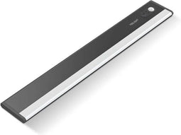 Yeelight Ultra-Thin Cabinet Light A30 - Perfect voor je kledingkast - Met bewegingssensor - Lange batterijduur