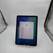 Apple iPad Air (2025) - 11