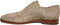 Rehab Phill Suede - Geklede Schoenen - Suède - Beige