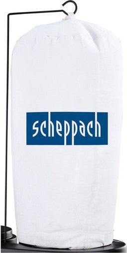 Scheppach Filterzak HD12