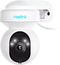 Reolink E1 - Outdoor PoE Camera - 4K Resolutie - Pan & Tilt - Nachtzicht - Wit