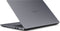 MEDION Avantum 17 E1 MD62742 - Laptop 17.3