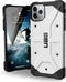 Urban Armor Gear 111727114141 - Smartphonehoesje - Ultra licht en sterk - Wit