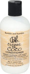 Bumble and bumble Creme de Coco Conditioner