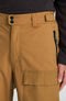 O'neill Utility Pants - Wintersportbroek 10K/10K Waterdicht - Rich Caramel