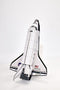 Revell 00251 Space Shuttle Discovery 3D Puzzel