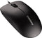 Cherry JD-0800ES-2 - Toetsenbord - Qwerty ES - Draad - FullSize