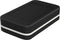 Bopla BL 7040 DI-9016 BOLINK DICHTUNGSSET IP65 Afdichting TPE Wit (l x b x h) 70.6 x 42.6 x 4.6 mm 1 stuk(s)