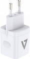 Oplader V7 ACUSBC20WPD-BDL-1E