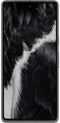 Google Pixel 7 - Zwart - 128 GB - Fysieke simkaart + eSIM