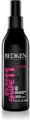 Redken - Iron Shape Heat Re-Styling Technology 250 Ml