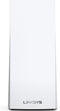 Linksys Velop MX8400 - Mesh Wifi - Wifi 6 - 4200 Mbps - Tri-Band - Wit (2 stuks)