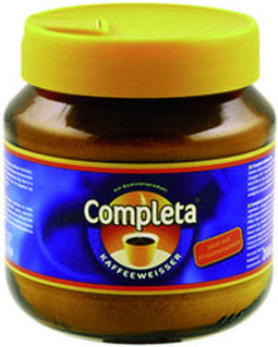 Friesche Vlag Completa koffiecreamer | pot van 200 g