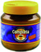 Friesche Vlag Completa koffiecreamer | pot van 200 g