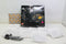 LEGO Technic Volvo EC500 Hybrid - Graafmachine - 4 functies - 2359 onderdelen
