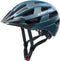Helm cratoni velo-x petrol matt m-l