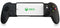 Nacon MG-X Pro - Gaming Controller - Bluetooth - Geschikt voor Android 6+ - Zwart
