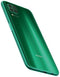 Huawei P40 lite - Smartphone - 128GB opslag - Groen