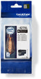 Brother LC-427XLBK - Inktcartridge - Origineel - Zwart