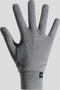 Odlo Active Warm - Wintersporthandschoenen - Unisex - Zwart - Maat XL